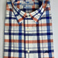 The Tailgater - Mojo Sportswear Company