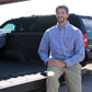 The Tailgater - Mojo Sportswear Company