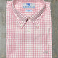 MSC Reserve Sport Check - Mojo Sportswear Company