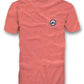 Long Live the King Short Sleeve T-Shirt - Mojo Sportswear Company