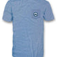 Long Live the King Short Sleeve T-Shirt - Mojo Sportswear Company
