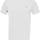 The Basics Short Sleeve Tee - Mojo Sportswear Company