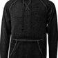Corporate Vintage Hoodie - Mojo Sportswear Company