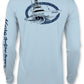 The MSC Boat Wireman X - Mojo Sportswear Company