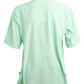 Mr. Cool Short Sleeve - Mojo Sportswear Company