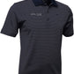 SŌLACE Boats Micro Striped Performance Polo - Mojo Sportswear Company