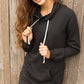 Laurel Bay Hoodie Dress - Mojo Sportswear Company