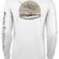 Past Time Wireman X - Mojo Sportswear Company
