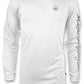 Past Time Wireman X - Mojo Sportswear Company