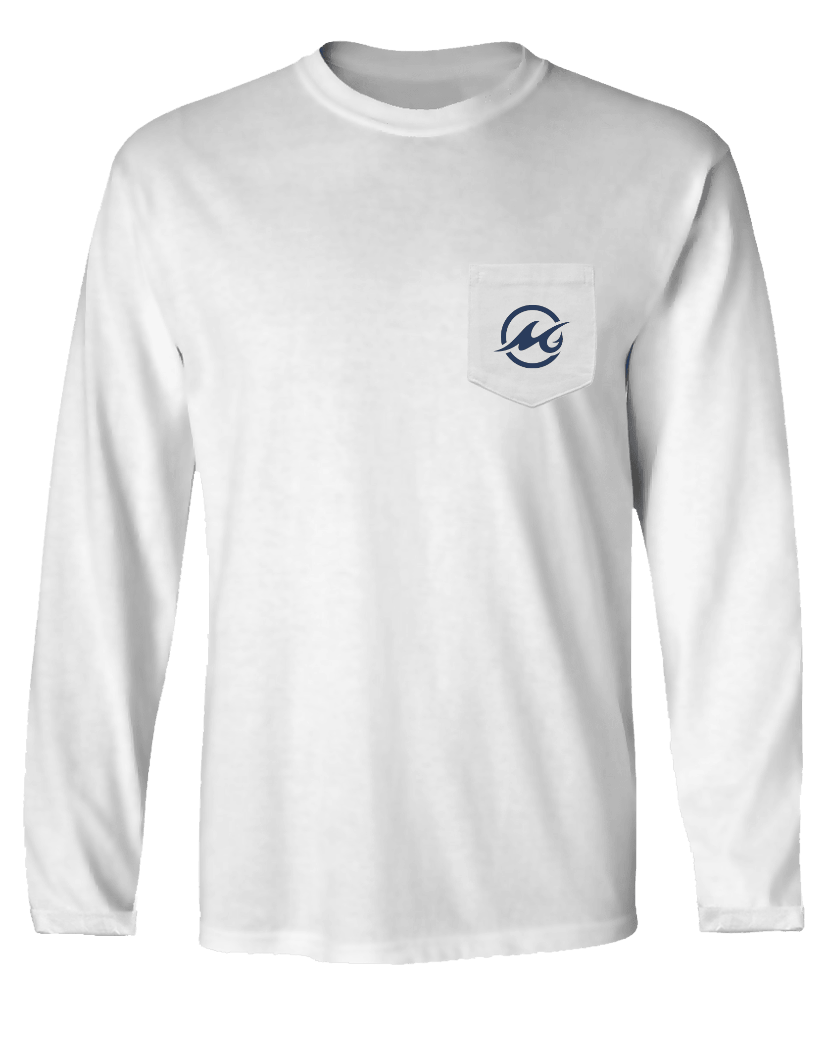 Performance Fishing Shirts, Fishing Shirts For Men