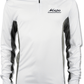 Patriot Crest Ultimate-Guide 1/4 Zip - Mojo Sportswear Company