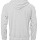 Vintage Beach Hoodie - Mojo Sportswear Company