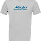 RBW Island Wave Short Sleeve T-Shirt - Mojo Sportswear Company