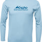 RBW Island Wave Wireman X - Mojo Sportswear Company