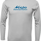 RBW Island Wave Wireman X - Mojo Sportswear Company