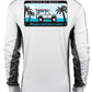 Original Raised By Waves Ultimate-Guide 1/4 Zip - Mojo Sportswear Company