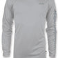 Performance Fish - Redfish - Mojo Sportswear Company