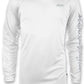 Performance Fish - Redfish - Mojo Sportswear Company
