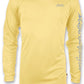 Performance Fish - Redfish - Mojo Sportswear Company