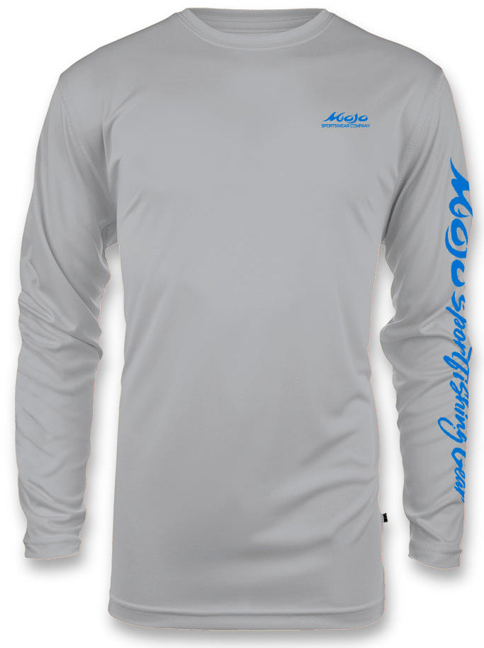 Sailfish Flag Wireman X - Mojo Sportswear Company