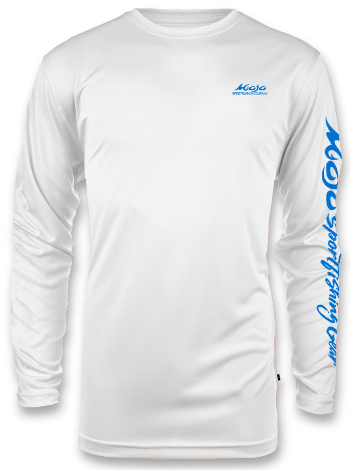 Sailfish Flag Wireman X - Mojo Sportswear Company