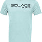 SŌLACE Boats Short Sleeve Performance Tee - Mojo Sportswear Company