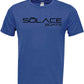 SŌLACE Boats Short Sleeve Performance Tee - Mojo Sportswear Company