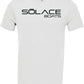 SŌLACE Boats Short Sleeve Performance Tee - Mojo Sportswear Company