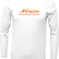RBW Sunset Shield Youth Wireman X - Mojo Sportswear Company