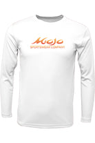 RBW Sunset Shield Youth Wireman X - Mojo Sportswear Company