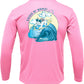 RBW Surf Dog Youth Wireman X - Mojo Sportswear Company