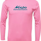 RBW Surf Dog Youth Wireman X - Mojo Sportswear Company