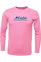 RBW Surf Dog Youth Wireman X - Mojo Sportswear Company