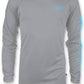 "They Call Him Lightning" Wireman X - Mojo Sportswear Company