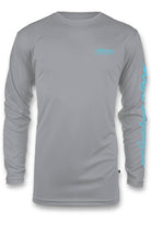 They Call Him Lightning Wireman X - Mojo Sportswear Company