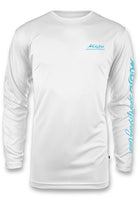 They Call Him Lightning Wireman X - Mojo Sportswear Company