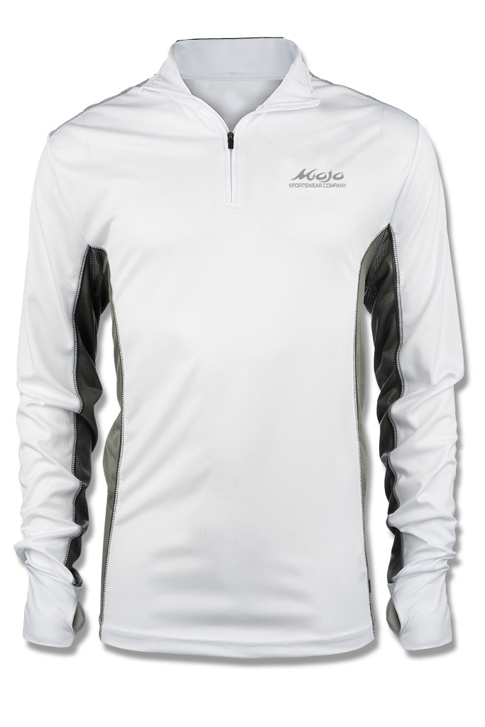 Compa sportswear deals