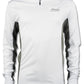 MSC Corporate Ultimate-Guide 1/4 Zip - Mojo Sportswear Company