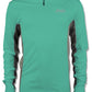 MSC Corporate Ultimate-Guide 1/4 Zip - Mojo Sportswear Company