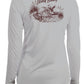 Island Bunny Weekend Escape Camisa de Playa - Mojo Sportswear Company