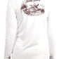 Island Bunny Weekend Escape Camisa de Playa - Mojo Sportswear Company