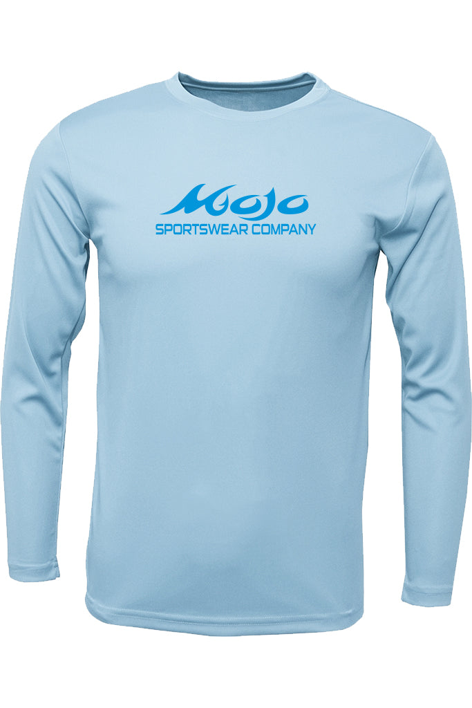 RBW Woody Wireman X - Mojo Sportswear Company