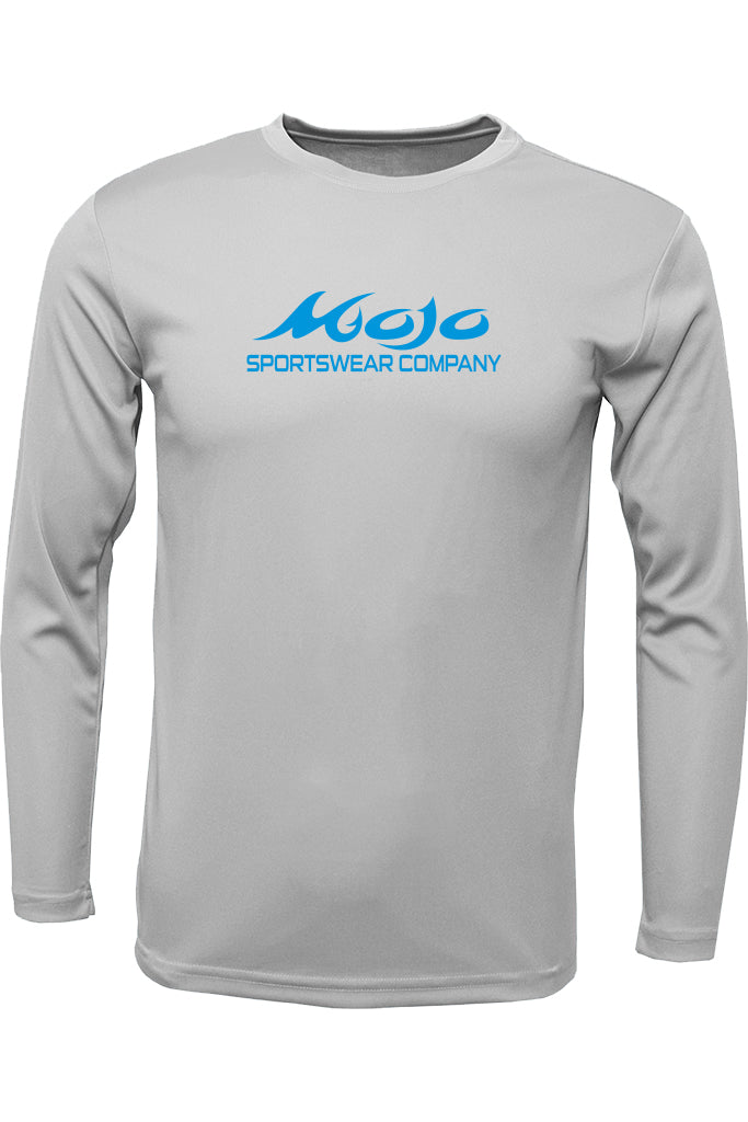 RBW Woody Wireman X - Mojo Sportswear Company