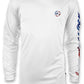 Americana Tuna Wireman X - Mojo Sportswear Company