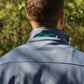 Slough Creek Jacket - Mojo Sportswear Company