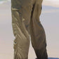 New! Stillwater Pant - Mojo Sportswear Company