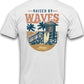 RBW Bartower Youth Short Sleeve T-Shirt - Mojo Sportswear Company