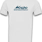 RBW Bartower Youth Short Sleeve T-Shirt - Mojo Sportswear Company