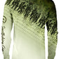 Finny Bass - Mojo Sportswear Company