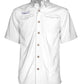 OneWater Marine Mr. Big Short Sleeve Shirt - Mojo Sportswear Company